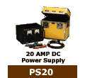 [ PS 0 ]