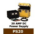 [ PS 20 ]