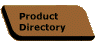 [ Product Directory ]
