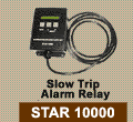 [ STAR 10000 ]