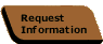 [ Request Information ]